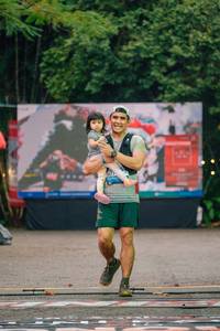 BIB: 
                            <button type="button" onclick="openModal(25078458)" class="btn btn-primary btn-sm float-right btn-popup" data-toggle="modal" data-target=".modal-high-quality">
                        <i class="fas fa-shopping-cart"></i> Add to Cart
                    </button>
                                            <button type="button" onclick="isThisMe(25078458, true)" class="btn btn-success btn-sm float-right btn-popup btn-isme hidden" data-toggle="tooltip" data-placement="bottom" title="นี่คือรูปของคุณใช่ไหม คลิกที่นี่เพื่อเอาเข้าอัลบั้ม">
                        <i class="fas fa-plus"></i> Add to album
                    </button>
                    <button type="button" onclick="isThisMe(25078458, false)" class="btn btn-warning btn-sm float-right btn-popup btn-isnotme hidden">
                        <i class="fas fa-ban"></i> Remove from album
                    </button>