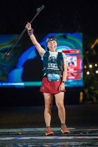 BIB: 
                            <button type="button" onclick="openModal(25082481)" class="btn btn-primary btn-sm float-right btn-popup" data-toggle="modal" data-target=".modal-high-quality">
                        <i class="fas fa-shopping-cart"></i> Add to Cart
                    </button>
                                            <button type="button" onclick="isThisMe(25082481, true)" class="btn btn-success btn-sm float-right btn-popup btn-isme hidden" data-toggle="tooltip" data-placement="bottom" title="นี่คือรูปของคุณใช่ไหม คลิกที่นี่เพื่อเอาเข้าอัลบั้ม">
                        <i class="fas fa-plus"></i> Add to album
                    </button>
                    <button type="button" onclick="isThisMe(25082481, false)" class="btn btn-warning btn-sm float-right btn-popup btn-isnotme hidden">
                        <i class="fas fa-ban"></i> Remove from album
                    </button>