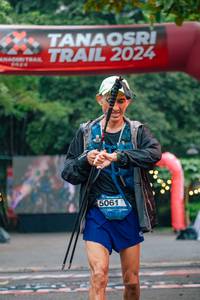 BIB: 
                            <button type="button" onclick="openModal(25077392)" class="btn btn-primary btn-sm float-right btn-popup" data-toggle="modal" data-target=".modal-high-quality">
                        <i class="fas fa-shopping-cart"></i> Add to Cart
                    </button>
                                            <button type="button" onclick="isThisMe(25077392, true)" class="btn btn-success btn-sm float-right btn-popup btn-isme hidden" data-toggle="tooltip" data-placement="bottom" title="นี่คือรูปของคุณใช่ไหม คลิกที่นี่เพื่อเอาเข้าอัลบั้ม">
                        <i class="fas fa-plus"></i> Add to album
                    </button>
                    <button type="button" onclick="isThisMe(25077392, false)" class="btn btn-warning btn-sm float-right btn-popup btn-isnotme hidden">
                        <i class="fas fa-ban"></i> Remove from album
                    </button>