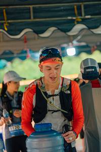 BIB: 
                            <button type="button" onclick="openModal(25067365)" class="btn btn-primary btn-sm float-right btn-popup" data-toggle="modal" data-target=".modal-high-quality">
                        <i class="fas fa-shopping-cart"></i> Add to Cart
                    </button>
                                            <button type="button" onclick="isThisMe(25067365, true)" class="btn btn-success btn-sm float-right btn-popup btn-isme hidden" data-toggle="tooltip" data-placement="bottom" title="นี่คือรูปของคุณใช่ไหม คลิกที่นี่เพื่อเอาเข้าอัลบั้ม">
                        <i class="fas fa-plus"></i> Add to album
                    </button>
                    <button type="button" onclick="isThisMe(25067365, false)" class="btn btn-warning btn-sm float-right btn-popup btn-isnotme hidden">
                        <i class="fas fa-ban"></i> Remove from album
                    </button>