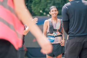 BIB: 
                            <button type="button" onclick="openModal(25071647)" class="btn btn-primary btn-sm float-right btn-popup" data-toggle="modal" data-target=".modal-high-quality">
                        <i class="fas fa-shopping-cart"></i> Add to Cart
                    </button>
                                            <button type="button" onclick="isThisMe(25071647, true)" class="btn btn-success btn-sm float-right btn-popup btn-isme hidden" data-toggle="tooltip" data-placement="bottom" title="นี่คือรูปของคุณใช่ไหม คลิกที่นี่เพื่อเอาเข้าอัลบั้ม">
                        <i class="fas fa-plus"></i> Add to album
                    </button>
                    <button type="button" onclick="isThisMe(25071647, false)" class="btn btn-warning btn-sm float-right btn-popup btn-isnotme hidden">
                        <i class="fas fa-ban"></i> Remove from album
                    </button>