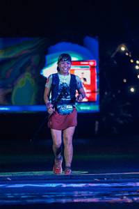 BIB: 
                            <button type="button" onclick="openModal(25082476)" class="btn btn-primary btn-sm float-right btn-popup" data-toggle="modal" data-target=".modal-high-quality">
                        <i class="fas fa-shopping-cart"></i> Add to Cart
                    </button>
                                            <button type="button" onclick="isThisMe(25082476, true)" class="btn btn-success btn-sm float-right btn-popup btn-isme hidden" data-toggle="tooltip" data-placement="bottom" title="นี่คือรูปของคุณใช่ไหม คลิกที่นี่เพื่อเอาเข้าอัลบั้ม">
                        <i class="fas fa-plus"></i> Add to album
                    </button>
                    <button type="button" onclick="isThisMe(25082476, false)" class="btn btn-warning btn-sm float-right btn-popup btn-isnotme hidden">
                        <i class="fas fa-ban"></i> Remove from album
                    </button>