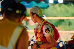 BIB: 
                            <button type="button" onclick="openModal(25070789)" class="btn btn-primary btn-sm float-right btn-popup" data-toggle="modal" data-target=".modal-high-quality">
                        <i class="fas fa-shopping-cart"></i> Add to Cart
                    </button>
                                            <button type="button" onclick="isThisMe(25070789, true)" class="btn btn-success btn-sm float-right btn-popup btn-isme hidden" data-toggle="tooltip" data-placement="bottom" title="นี่คือรูปของคุณใช่ไหม คลิกที่นี่เพื่อเอาเข้าอัลบั้ม">
                        <i class="fas fa-plus"></i> Add to album
                    </button>
                    <button type="button" onclick="isThisMe(25070789, false)" class="btn btn-warning btn-sm float-right btn-popup btn-isnotme hidden">
                        <i class="fas fa-ban"></i> Remove from album
                    </button>