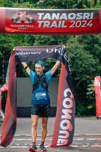 BIB: 
                            <button type="button" onclick="openModal(25071189)" class="btn btn-primary btn-sm float-right btn-popup" data-toggle="modal" data-target=".modal-high-quality">
                        <i class="fas fa-shopping-cart"></i> Add to Cart
                    </button>
                                            <button type="button" onclick="isThisMe(25071189, true)" class="btn btn-success btn-sm float-right btn-popup btn-isme hidden" data-toggle="tooltip" data-placement="bottom" title="นี่คือรูปของคุณใช่ไหม คลิกที่นี่เพื่อเอาเข้าอัลบั้ม">
                        <i class="fas fa-plus"></i> Add to album
                    </button>
                    <button type="button" onclick="isThisMe(25071189, false)" class="btn btn-warning btn-sm float-right btn-popup btn-isnotme hidden">
                        <i class="fas fa-ban"></i> Remove from album
                    </button>