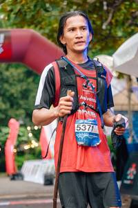 BIB: 
                            <button type="button" onclick="openModal(25078215)" class="btn btn-primary btn-sm float-right btn-popup" data-toggle="modal" data-target=".modal-high-quality">
                        <i class="fas fa-shopping-cart"></i> Add to Cart
                    </button>
                                            <button type="button" onclick="isThisMe(25078215, true)" class="btn btn-success btn-sm float-right btn-popup btn-isme hidden" data-toggle="tooltip" data-placement="bottom" title="นี่คือรูปของคุณใช่ไหม คลิกที่นี่เพื่อเอาเข้าอัลบั้ม">
                        <i class="fas fa-plus"></i> Add to album
                    </button>
                    <button type="button" onclick="isThisMe(25078215, false)" class="btn btn-warning btn-sm float-right btn-popup btn-isnotme hidden">
                        <i class="fas fa-ban"></i> Remove from album
                    </button>