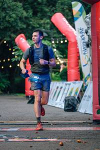 BIB: 
                            <button type="button" onclick="openModal(25076806)" class="btn btn-primary btn-sm float-right btn-popup" data-toggle="modal" data-target=".modal-high-quality">
                        <i class="fas fa-shopping-cart"></i> Add to Cart
                    </button>
                                            <button type="button" onclick="isThisMe(25076806, true)" class="btn btn-success btn-sm float-right btn-popup btn-isme hidden" data-toggle="tooltip" data-placement="bottom" title="นี่คือรูปของคุณใช่ไหม คลิกที่นี่เพื่อเอาเข้าอัลบั้ม">
                        <i class="fas fa-plus"></i> Add to album
                    </button>
                    <button type="button" onclick="isThisMe(25076806, false)" class="btn btn-warning btn-sm float-right btn-popup btn-isnotme hidden">
                        <i class="fas fa-ban"></i> Remove from album
                    </button>