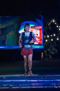 BIB: 
                            <button type="button" onclick="openModal(25082474)" class="btn btn-primary btn-sm float-right btn-popup" data-toggle="modal" data-target=".modal-high-quality">
                        <i class="fas fa-shopping-cart"></i> Add to Cart
                    </button>
                                            <button type="button" onclick="isThisMe(25082474, true)" class="btn btn-success btn-sm float-right btn-popup btn-isme hidden" data-toggle="tooltip" data-placement="bottom" title="นี่คือรูปของคุณใช่ไหม คลิกที่นี่เพื่อเอาเข้าอัลบั้ม">
                        <i class="fas fa-plus"></i> Add to album
                    </button>
                    <button type="button" onclick="isThisMe(25082474, false)" class="btn btn-warning btn-sm float-right btn-popup btn-isnotme hidden">
                        <i class="fas fa-ban"></i> Remove from album
                    </button>