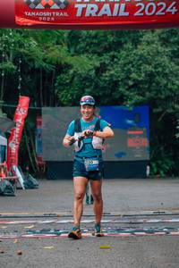 BIB: 
                            <button type="button" onclick="openModal(25075696)" class="btn btn-primary btn-sm float-right btn-popup" data-toggle="modal" data-target=".modal-high-quality">
                        <i class="fas fa-shopping-cart"></i> Add to Cart
                    </button>
                                            <button type="button" onclick="isThisMe(25075696, true)" class="btn btn-success btn-sm float-right btn-popup btn-isme hidden" data-toggle="tooltip" data-placement="bottom" title="นี่คือรูปของคุณใช่ไหม คลิกที่นี่เพื่อเอาเข้าอัลบั้ม">
                        <i class="fas fa-plus"></i> Add to album
                    </button>
                    <button type="button" onclick="isThisMe(25075696, false)" class="btn btn-warning btn-sm float-right btn-popup btn-isnotme hidden">
                        <i class="fas fa-ban"></i> Remove from album
                    </button>