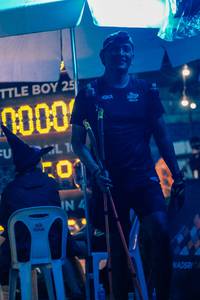 BIB: 
                            <button type="button" onclick="openModal(25083253)" class="btn btn-primary btn-sm float-right btn-popup" data-toggle="modal" data-target=".modal-high-quality">
                        <i class="fas fa-shopping-cart"></i> Add to Cart
                    </button>
                                            <button type="button" onclick="isThisMe(25083253, true)" class="btn btn-success btn-sm float-right btn-popup btn-isme hidden" data-toggle="tooltip" data-placement="bottom" title="นี่คือรูปของคุณใช่ไหม คลิกที่นี่เพื่อเอาเข้าอัลบั้ม">
                        <i class="fas fa-plus"></i> Add to album
                    </button>
                    <button type="button" onclick="isThisMe(25083253, false)" class="btn btn-warning btn-sm float-right btn-popup btn-isnotme hidden">
                        <i class="fas fa-ban"></i> Remove from album
                    </button>