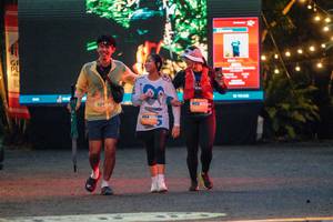 BIB: 
                            <button type="button" onclick="openModal(25081901)" class="btn btn-primary btn-sm float-right btn-popup" data-toggle="modal" data-target=".modal-high-quality">
                        <i class="fas fa-shopping-cart"></i> Add to Cart
                    </button>
                                            <button type="button" onclick="isThisMe(25081901, true)" class="btn btn-success btn-sm float-right btn-popup btn-isme hidden" data-toggle="tooltip" data-placement="bottom" title="นี่คือรูปของคุณใช่ไหม คลิกที่นี่เพื่อเอาเข้าอัลบั้ม">
                        <i class="fas fa-plus"></i> Add to album
                    </button>
                    <button type="button" onclick="isThisMe(25081901, false)" class="btn btn-warning btn-sm float-right btn-popup btn-isnotme hidden">
                        <i class="fas fa-ban"></i> Remove from album
                    </button>