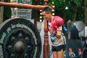 BIB: 
                            <button type="button" onclick="openModal(25079213)" class="btn btn-primary btn-sm float-right btn-popup" data-toggle="modal" data-target=".modal-high-quality">
                        <i class="fas fa-shopping-cart"></i> Add to Cart
                    </button>
                                            <button type="button" onclick="isThisMe(25079213, true)" class="btn btn-success btn-sm float-right btn-popup btn-isme hidden" data-toggle="tooltip" data-placement="bottom" title="นี่คือรูปของคุณใช่ไหม คลิกที่นี่เพื่อเอาเข้าอัลบั้ม">
                        <i class="fas fa-plus"></i> Add to album
                    </button>
                    <button type="button" onclick="isThisMe(25079213, false)" class="btn btn-warning btn-sm float-right btn-popup btn-isnotme hidden">
                        <i class="fas fa-ban"></i> Remove from album
                    </button>