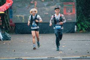 BIB: 
                            <button type="button" onclick="openModal(25074662)" class="btn btn-primary btn-sm float-right btn-popup" data-toggle="modal" data-target=".modal-high-quality">
                        <i class="fas fa-shopping-cart"></i> Add to Cart
                    </button>
                                            <button type="button" onclick="isThisMe(25074662, true)" class="btn btn-success btn-sm float-right btn-popup btn-isme hidden" data-toggle="tooltip" data-placement="bottom" title="นี่คือรูปของคุณใช่ไหม คลิกที่นี่เพื่อเอาเข้าอัลบั้ม">
                        <i class="fas fa-plus"></i> Add to album
                    </button>
                    <button type="button" onclick="isThisMe(25074662, false)" class="btn btn-warning btn-sm float-right btn-popup btn-isnotme hidden">
                        <i class="fas fa-ban"></i> Remove from album
                    </button>