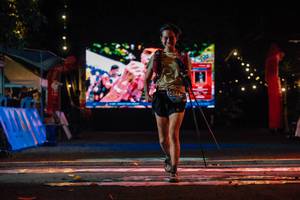 BIB: 
                            <button type="button" onclick="openModal(25082700)" class="btn btn-primary btn-sm float-right btn-popup" data-toggle="modal" data-target=".modal-high-quality">
                        <i class="fas fa-shopping-cart"></i> Add to Cart
                    </button>
                                            <button type="button" onclick="isThisMe(25082700, true)" class="btn btn-success btn-sm float-right btn-popup btn-isme hidden" data-toggle="tooltip" data-placement="bottom" title="นี่คือรูปของคุณใช่ไหม คลิกที่นี่เพื่อเอาเข้าอัลบั้ม">
                        <i class="fas fa-plus"></i> Add to album
                    </button>
                    <button type="button" onclick="isThisMe(25082700, false)" class="btn btn-warning btn-sm float-right btn-popup btn-isnotme hidden">
                        <i class="fas fa-ban"></i> Remove from album
                    </button>