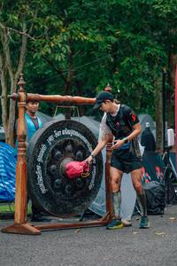 BIB: 
                            <button type="button" onclick="openModal(25075814)" class="btn btn-primary btn-sm float-right btn-popup" data-toggle="modal" data-target=".modal-high-quality">
                        <i class="fas fa-shopping-cart"></i> Add to Cart
                    </button>
                                            <button type="button" onclick="isThisMe(25075814, true)" class="btn btn-success btn-sm float-right btn-popup btn-isme hidden" data-toggle="tooltip" data-placement="bottom" title="นี่คือรูปของคุณใช่ไหม คลิกที่นี่เพื่อเอาเข้าอัลบั้ม">
                        <i class="fas fa-plus"></i> Add to album
                    </button>
                    <button type="button" onclick="isThisMe(25075814, false)" class="btn btn-warning btn-sm float-right btn-popup btn-isnotme hidden">
                        <i class="fas fa-ban"></i> Remove from album
                    </button>