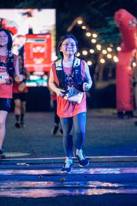 BIB: 
                            <button type="button" onclick="openModal(25081659)" class="btn btn-primary btn-sm float-right btn-popup" data-toggle="modal" data-target=".modal-high-quality">
                        <i class="fas fa-shopping-cart"></i> Add to Cart
                    </button>
                                            <button type="button" onclick="isThisMe(25081659, true)" class="btn btn-success btn-sm float-right btn-popup btn-isme hidden" data-toggle="tooltip" data-placement="bottom" title="นี่คือรูปของคุณใช่ไหม คลิกที่นี่เพื่อเอาเข้าอัลบั้ม">
                        <i class="fas fa-plus"></i> Add to album
                    </button>
                    <button type="button" onclick="isThisMe(25081659, false)" class="btn btn-warning btn-sm float-right btn-popup btn-isnotme hidden">
                        <i class="fas fa-ban"></i> Remove from album
                    </button>