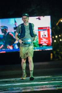 BIB: 
                            <button type="button" onclick="openModal(25082421)" class="btn btn-primary btn-sm float-right btn-popup" data-toggle="modal" data-target=".modal-high-quality">
                        <i class="fas fa-shopping-cart"></i> Add to Cart
                    </button>
                                            <button type="button" onclick="isThisMe(25082421, true)" class="btn btn-success btn-sm float-right btn-popup btn-isme hidden" data-toggle="tooltip" data-placement="bottom" title="นี่คือรูปของคุณใช่ไหม คลิกที่นี่เพื่อเอาเข้าอัลบั้ม">
                        <i class="fas fa-plus"></i> Add to album
                    </button>
                    <button type="button" onclick="isThisMe(25082421, false)" class="btn btn-warning btn-sm float-right btn-popup btn-isnotme hidden">
                        <i class="fas fa-ban"></i> Remove from album
                    </button>