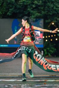 BIB: 
                            <button type="button" onclick="openModal(25081056)" class="btn btn-primary btn-sm float-right btn-popup" data-toggle="modal" data-target=".modal-high-quality">
                        <i class="fas fa-shopping-cart"></i> Add to Cart
                    </button>
                                            <button type="button" onclick="isThisMe(25081056, true)" class="btn btn-success btn-sm float-right btn-popup btn-isme hidden" data-toggle="tooltip" data-placement="bottom" title="นี่คือรูปของคุณใช่ไหม คลิกที่นี่เพื่อเอาเข้าอัลบั้ม">
                        <i class="fas fa-plus"></i> Add to album
                    </button>
                    <button type="button" onclick="isThisMe(25081056, false)" class="btn btn-warning btn-sm float-right btn-popup btn-isnotme hidden">
                        <i class="fas fa-ban"></i> Remove from album
                    </button>