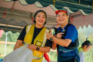 BIB: 
                            <button type="button" onclick="openModal(25069260)" class="btn btn-primary btn-sm float-right btn-popup" data-toggle="modal" data-target=".modal-high-quality">
                        <i class="fas fa-shopping-cart"></i> Add to Cart
                    </button>
                                            <button type="button" onclick="isThisMe(25069260, true)" class="btn btn-success btn-sm float-right btn-popup btn-isme hidden" data-toggle="tooltip" data-placement="bottom" title="นี่คือรูปของคุณใช่ไหม คลิกที่นี่เพื่อเอาเข้าอัลบั้ม">
                        <i class="fas fa-plus"></i> Add to album
                    </button>
                    <button type="button" onclick="isThisMe(25069260, false)" class="btn btn-warning btn-sm float-right btn-popup btn-isnotme hidden">
                        <i class="fas fa-ban"></i> Remove from album
                    </button>