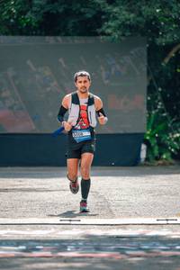 BIB: 
                            <button type="button" onclick="openModal(25072129)" class="btn btn-primary btn-sm float-right btn-popup" data-toggle="modal" data-target=".modal-high-quality">
                        <i class="fas fa-shopping-cart"></i> Add to Cart
                    </button>
                                            <button type="button" onclick="isThisMe(25072129, true)" class="btn btn-success btn-sm float-right btn-popup btn-isme hidden" data-toggle="tooltip" data-placement="bottom" title="นี่คือรูปของคุณใช่ไหม คลิกที่นี่เพื่อเอาเข้าอัลบั้ม">
                        <i class="fas fa-plus"></i> Add to album
                    </button>
                    <button type="button" onclick="isThisMe(25072129, false)" class="btn btn-warning btn-sm float-right btn-popup btn-isnotme hidden">
                        <i class="fas fa-ban"></i> Remove from album
                    </button>