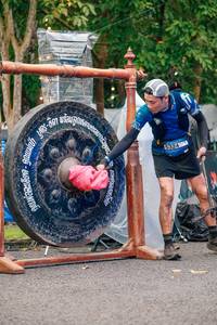 BIB: 
                            <button type="button" onclick="openModal(25078396)" class="btn btn-primary btn-sm float-right btn-popup" data-toggle="modal" data-target=".modal-high-quality">
                        <i class="fas fa-shopping-cart"></i> Add to Cart
                    </button>
                                            <button type="button" onclick="isThisMe(25078396, true)" class="btn btn-success btn-sm float-right btn-popup btn-isme hidden" data-toggle="tooltip" data-placement="bottom" title="นี่คือรูปของคุณใช่ไหม คลิกที่นี่เพื่อเอาเข้าอัลบั้ม">
                        <i class="fas fa-plus"></i> Add to album
                    </button>
                    <button type="button" onclick="isThisMe(25078396, false)" class="btn btn-warning btn-sm float-right btn-popup btn-isnotme hidden">
                        <i class="fas fa-ban"></i> Remove from album
                    </button>