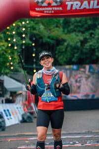 BIB: 
                            <button type="button" onclick="openModal(25075918)" class="btn btn-primary btn-sm float-right btn-popup" data-toggle="modal" data-target=".modal-high-quality">
                        <i class="fas fa-shopping-cart"></i> Add to Cart
                    </button>
                                            <button type="button" onclick="isThisMe(25075918, true)" class="btn btn-success btn-sm float-right btn-popup btn-isme hidden" data-toggle="tooltip" data-placement="bottom" title="นี่คือรูปของคุณใช่ไหม คลิกที่นี่เพื่อเอาเข้าอัลบั้ม">
                        <i class="fas fa-plus"></i> Add to album
                    </button>
                    <button type="button" onclick="isThisMe(25075918, false)" class="btn btn-warning btn-sm float-right btn-popup btn-isnotme hidden">
                        <i class="fas fa-ban"></i> Remove from album
                    </button>