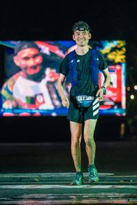 BIB: 
                            <button type="button" onclick="openModal(25082446)" class="btn btn-primary btn-sm float-right btn-popup" data-toggle="modal" data-target=".modal-high-quality">
                        <i class="fas fa-shopping-cart"></i> Add to Cart
                    </button>
                                            <button type="button" onclick="isThisMe(25082446, true)" class="btn btn-success btn-sm float-right btn-popup btn-isme hidden" data-toggle="tooltip" data-placement="bottom" title="นี่คือรูปของคุณใช่ไหม คลิกที่นี่เพื่อเอาเข้าอัลบั้ม">
                        <i class="fas fa-plus"></i> Add to album
                    </button>
                    <button type="button" onclick="isThisMe(25082446, false)" class="btn btn-warning btn-sm float-right btn-popup btn-isnotme hidden">
                        <i class="fas fa-ban"></i> Remove from album
                    </button>