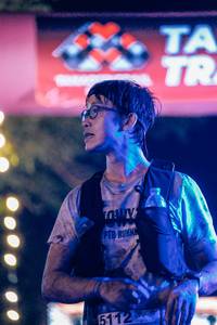 BIB: 
                            <button type="button" onclick="openModal(25082361)" class="btn btn-primary btn-sm float-right btn-popup" data-toggle="modal" data-target=".modal-high-quality">
                        <i class="fas fa-shopping-cart"></i> Add to Cart
                    </button>
                                            <button type="button" onclick="isThisMe(25082361, true)" class="btn btn-success btn-sm float-right btn-popup btn-isme hidden" data-toggle="tooltip" data-placement="bottom" title="นี่คือรูปของคุณใช่ไหม คลิกที่นี่เพื่อเอาเข้าอัลบั้ม">
                        <i class="fas fa-plus"></i> Add to album
                    </button>
                    <button type="button" onclick="isThisMe(25082361, false)" class="btn btn-warning btn-sm float-right btn-popup btn-isnotme hidden">
                        <i class="fas fa-ban"></i> Remove from album
                    </button>