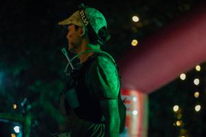 BIB: 
                            <button type="button" onclick="openModal(25082559)" class="btn btn-primary btn-sm float-right btn-popup" data-toggle="modal" data-target=".modal-high-quality">
                        <i class="fas fa-shopping-cart"></i> Add to Cart
                    </button>
                                            <button type="button" onclick="isThisMe(25082559, true)" class="btn btn-success btn-sm float-right btn-popup btn-isme hidden" data-toggle="tooltip" data-placement="bottom" title="นี่คือรูปของคุณใช่ไหม คลิกที่นี่เพื่อเอาเข้าอัลบั้ม">
                        <i class="fas fa-plus"></i> Add to album
                    </button>
                    <button type="button" onclick="isThisMe(25082559, false)" class="btn btn-warning btn-sm float-right btn-popup btn-isnotme hidden">
                        <i class="fas fa-ban"></i> Remove from album
                    </button>