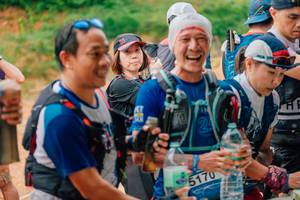 BIB: 
                            <button type="button" onclick="openModal(25070127)" class="btn btn-primary btn-sm float-right btn-popup" data-toggle="modal" data-target=".modal-high-quality">
                        <i class="fas fa-shopping-cart"></i> Add to Cart
                    </button>
                                            <button type="button" onclick="isThisMe(25070127, true)" class="btn btn-success btn-sm float-right btn-popup btn-isme hidden" data-toggle="tooltip" data-placement="bottom" title="นี่คือรูปของคุณใช่ไหม คลิกที่นี่เพื่อเอาเข้าอัลบั้ม">
                        <i class="fas fa-plus"></i> Add to album
                    </button>
                    <button type="button" onclick="isThisMe(25070127, false)" class="btn btn-warning btn-sm float-right btn-popup btn-isnotme hidden">
                        <i class="fas fa-ban"></i> Remove from album
                    </button>