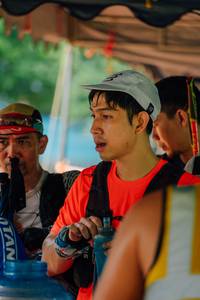 BIB: 
                            <button type="button" onclick="openModal(25070176)" class="btn btn-primary btn-sm float-right btn-popup" data-toggle="modal" data-target=".modal-high-quality">
                        <i class="fas fa-shopping-cart"></i> Add to Cart
                    </button>
                                            <button type="button" onclick="isThisMe(25070176, true)" class="btn btn-success btn-sm float-right btn-popup btn-isme hidden" data-toggle="tooltip" data-placement="bottom" title="นี่คือรูปของคุณใช่ไหม คลิกที่นี่เพื่อเอาเข้าอัลบั้ม">
                        <i class="fas fa-plus"></i> Add to album
                    </button>
                    <button type="button" onclick="isThisMe(25070176, false)" class="btn btn-warning btn-sm float-right btn-popup btn-isnotme hidden">
                        <i class="fas fa-ban"></i> Remove from album
                    </button>