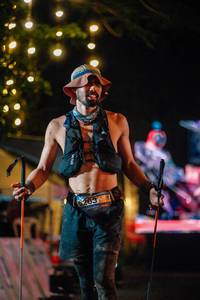 BIB: 
                            <button type="button" onclick="openModal(25083093)" class="btn btn-primary btn-sm float-right btn-popup" data-toggle="modal" data-target=".modal-high-quality">
                        <i class="fas fa-shopping-cart"></i> Add to Cart
                    </button>
                                            <button type="button" onclick="isThisMe(25083093, true)" class="btn btn-success btn-sm float-right btn-popup btn-isme hidden" data-toggle="tooltip" data-placement="bottom" title="นี่คือรูปของคุณใช่ไหม คลิกที่นี่เพื่อเอาเข้าอัลบั้ม">
                        <i class="fas fa-plus"></i> Add to album
                    </button>
                    <button type="button" onclick="isThisMe(25083093, false)" class="btn btn-warning btn-sm float-right btn-popup btn-isnotme hidden">
                        <i class="fas fa-ban"></i> Remove from album
                    </button>