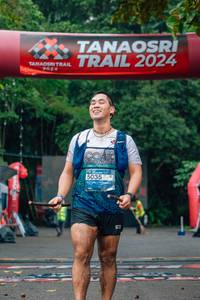 BIB: 
                            <button type="button" onclick="openModal(25075226)" class="btn btn-primary btn-sm float-right btn-popup" data-toggle="modal" data-target=".modal-high-quality">
                        <i class="fas fa-shopping-cart"></i> Add to Cart
                    </button>
                                            <button type="button" onclick="isThisMe(25075226, true)" class="btn btn-success btn-sm float-right btn-popup btn-isme hidden" data-toggle="tooltip" data-placement="bottom" title="นี่คือรูปของคุณใช่ไหม คลิกที่นี่เพื่อเอาเข้าอัลบั้ม">
                        <i class="fas fa-plus"></i> Add to album
                    </button>
                    <button type="button" onclick="isThisMe(25075226, false)" class="btn btn-warning btn-sm float-right btn-popup btn-isnotme hidden">
                        <i class="fas fa-ban"></i> Remove from album
                    </button>