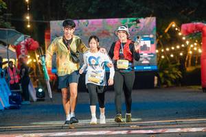 BIB: 
                            <button type="button" onclick="openModal(25081916)" class="btn btn-primary btn-sm float-right btn-popup" data-toggle="modal" data-target=".modal-high-quality">
                        <i class="fas fa-shopping-cart"></i> Add to Cart
                    </button>
                                            <button type="button" onclick="isThisMe(25081916, true)" class="btn btn-success btn-sm float-right btn-popup btn-isme hidden" data-toggle="tooltip" data-placement="bottom" title="นี่คือรูปของคุณใช่ไหม คลิกที่นี่เพื่อเอาเข้าอัลบั้ม">
                        <i class="fas fa-plus"></i> Add to album
                    </button>
                    <button type="button" onclick="isThisMe(25081916, false)" class="btn btn-warning btn-sm float-right btn-popup btn-isnotme hidden">
                        <i class="fas fa-ban"></i> Remove from album
                    </button>