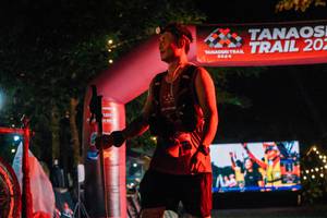 BIB: 
                            <button type="button" onclick="openModal(25082680)" class="btn btn-primary btn-sm float-right btn-popup" data-toggle="modal" data-target=".modal-high-quality">
                        <i class="fas fa-shopping-cart"></i> Add to Cart
                    </button>
                                            <button type="button" onclick="isThisMe(25082680, true)" class="btn btn-success btn-sm float-right btn-popup btn-isme hidden" data-toggle="tooltip" data-placement="bottom" title="นี่คือรูปของคุณใช่ไหม คลิกที่นี่เพื่อเอาเข้าอัลบั้ม">
                        <i class="fas fa-plus"></i> Add to album
                    </button>
                    <button type="button" onclick="isThisMe(25082680, false)" class="btn btn-warning btn-sm float-right btn-popup btn-isnotme hidden">
                        <i class="fas fa-ban"></i> Remove from album
                    </button>