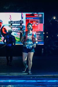 BIB: 
                            <button type="button" onclick="openModal(25083526)" class="btn btn-primary btn-sm float-right btn-popup" data-toggle="modal" data-target=".modal-high-quality">
                        <i class="fas fa-shopping-cart"></i> Add to Cart
                    </button>
                                            <button type="button" onclick="isThisMe(25083526, true)" class="btn btn-success btn-sm float-right btn-popup btn-isme hidden" data-toggle="tooltip" data-placement="bottom" title="นี่คือรูปของคุณใช่ไหม คลิกที่นี่เพื่อเอาเข้าอัลบั้ม">
                        <i class="fas fa-plus"></i> Add to album
                    </button>
                    <button type="button" onclick="isThisMe(25083526, false)" class="btn btn-warning btn-sm float-right btn-popup btn-isnotme hidden">
                        <i class="fas fa-ban"></i> Remove from album
                    </button>