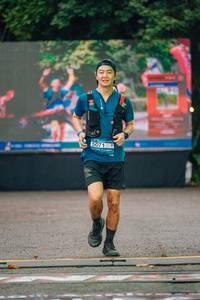 BIB: 
                            <button type="button" onclick="openModal(25078935)" class="btn btn-primary btn-sm float-right btn-popup" data-toggle="modal" data-target=".modal-high-quality">
                        <i class="fas fa-shopping-cart"></i> Add to Cart
                    </button>
                                            <button type="button" onclick="isThisMe(25078935, true)" class="btn btn-success btn-sm float-right btn-popup btn-isme hidden" data-toggle="tooltip" data-placement="bottom" title="นี่คือรูปของคุณใช่ไหม คลิกที่นี่เพื่อเอาเข้าอัลบั้ม">
                        <i class="fas fa-plus"></i> Add to album
                    </button>
                    <button type="button" onclick="isThisMe(25078935, false)" class="btn btn-warning btn-sm float-right btn-popup btn-isnotme hidden">
                        <i class="fas fa-ban"></i> Remove from album
                    </button>