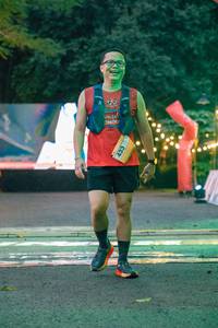 BIB: 
                            <button type="button" onclick="openModal(25081690)" class="btn btn-primary btn-sm float-right btn-popup" data-toggle="modal" data-target=".modal-high-quality">
                        <i class="fas fa-shopping-cart"></i> Add to Cart
                    </button>
                                            <button type="button" onclick="isThisMe(25081690, true)" class="btn btn-success btn-sm float-right btn-popup btn-isme hidden" data-toggle="tooltip" data-placement="bottom" title="นี่คือรูปของคุณใช่ไหม คลิกที่นี่เพื่อเอาเข้าอัลบั้ม">
                        <i class="fas fa-plus"></i> Add to album
                    </button>
                    <button type="button" onclick="isThisMe(25081690, false)" class="btn btn-warning btn-sm float-right btn-popup btn-isnotme hidden">
                        <i class="fas fa-ban"></i> Remove from album
                    </button>