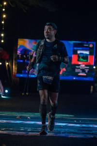 BIB: 
                            <button type="button" onclick="openModal(25083361)" class="btn btn-primary btn-sm float-right btn-popup" data-toggle="modal" data-target=".modal-high-quality">
                        <i class="fas fa-shopping-cart"></i> Add to Cart
                    </button>
                                            <button type="button" onclick="isThisMe(25083361, true)" class="btn btn-success btn-sm float-right btn-popup btn-isme hidden" data-toggle="tooltip" data-placement="bottom" title="นี่คือรูปของคุณใช่ไหม คลิกที่นี่เพื่อเอาเข้าอัลบั้ม">
                        <i class="fas fa-plus"></i> Add to album
                    </button>
                    <button type="button" onclick="isThisMe(25083361, false)" class="btn btn-warning btn-sm float-right btn-popup btn-isnotme hidden">
                        <i class="fas fa-ban"></i> Remove from album
                    </button>