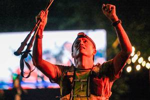 BIB: 
                            <button type="button" onclick="openModal(25082652)" class="btn btn-primary btn-sm float-right btn-popup" data-toggle="modal" data-target=".modal-high-quality">
                        <i class="fas fa-shopping-cart"></i> Add to Cart
                    </button>
                                            <button type="button" onclick="isThisMe(25082652, true)" class="btn btn-success btn-sm float-right btn-popup btn-isme hidden" data-toggle="tooltip" data-placement="bottom" title="นี่คือรูปของคุณใช่ไหม คลิกที่นี่เพื่อเอาเข้าอัลบั้ม">
                        <i class="fas fa-plus"></i> Add to album
                    </button>
                    <button type="button" onclick="isThisMe(25082652, false)" class="btn btn-warning btn-sm float-right btn-popup btn-isnotme hidden">
                        <i class="fas fa-ban"></i> Remove from album
                    </button>