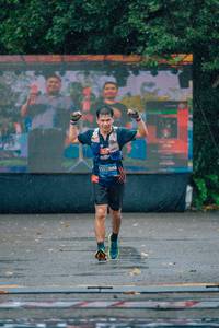 BIB: 
                            <button type="button" onclick="openModal(25074734)" class="btn btn-primary btn-sm float-right btn-popup" data-toggle="modal" data-target=".modal-high-quality">
                        <i class="fas fa-shopping-cart"></i> Add to Cart
                    </button>
                                            <button type="button" onclick="isThisMe(25074734, true)" class="btn btn-success btn-sm float-right btn-popup btn-isme hidden" data-toggle="tooltip" data-placement="bottom" title="นี่คือรูปของคุณใช่ไหม คลิกที่นี่เพื่อเอาเข้าอัลบั้ม">
                        <i class="fas fa-plus"></i> Add to album
                    </button>
                    <button type="button" onclick="isThisMe(25074734, false)" class="btn btn-warning btn-sm float-right btn-popup btn-isnotme hidden">
                        <i class="fas fa-ban"></i> Remove from album
                    </button>