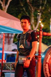 BIB: 
                            <button type="button" onclick="openModal(25082146)" class="btn btn-primary btn-sm float-right btn-popup" data-toggle="modal" data-target=".modal-high-quality">
                        <i class="fas fa-shopping-cart"></i> Add to Cart
                    </button>
                                            <button type="button" onclick="isThisMe(25082146, true)" class="btn btn-success btn-sm float-right btn-popup btn-isme hidden" data-toggle="tooltip" data-placement="bottom" title="นี่คือรูปของคุณใช่ไหม คลิกที่นี่เพื่อเอาเข้าอัลบั้ม">
                        <i class="fas fa-plus"></i> Add to album
                    </button>
                    <button type="button" onclick="isThisMe(25082146, false)" class="btn btn-warning btn-sm float-right btn-popup btn-isnotme hidden">
                        <i class="fas fa-ban"></i> Remove from album
                    </button>