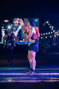 BIB: 
                            <button type="button" onclick="openModal(25083540)" class="btn btn-primary btn-sm float-right btn-popup" data-toggle="modal" data-target=".modal-high-quality">
                        <i class="fas fa-shopping-cart"></i> Add to Cart
                    </button>
                                            <button type="button" onclick="isThisMe(25083540, true)" class="btn btn-success btn-sm float-right btn-popup btn-isme hidden" data-toggle="tooltip" data-placement="bottom" title="นี่คือรูปของคุณใช่ไหม คลิกที่นี่เพื่อเอาเข้าอัลบั้ม">
                        <i class="fas fa-plus"></i> Add to album
                    </button>
                    <button type="button" onclick="isThisMe(25083540, false)" class="btn btn-warning btn-sm float-right btn-popup btn-isnotme hidden">
                        <i class="fas fa-ban"></i> Remove from album
                    </button>