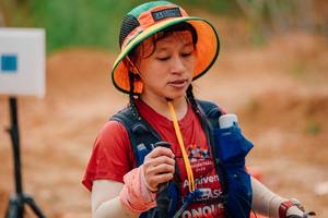 BIB: 
                            <button type="button" onclick="openModal(25070695)" class="btn btn-primary btn-sm float-right btn-popup" data-toggle="modal" data-target=".modal-high-quality">
                        <i class="fas fa-shopping-cart"></i> Add to Cart
                    </button>
                                            <button type="button" onclick="isThisMe(25070695, true)" class="btn btn-success btn-sm float-right btn-popup btn-isme hidden" data-toggle="tooltip" data-placement="bottom" title="นี่คือรูปของคุณใช่ไหม คลิกที่นี่เพื่อเอาเข้าอัลบั้ม">
                        <i class="fas fa-plus"></i> Add to album
                    </button>
                    <button type="button" onclick="isThisMe(25070695, false)" class="btn btn-warning btn-sm float-right btn-popup btn-isnotme hidden">
                        <i class="fas fa-ban"></i> Remove from album
                    </button>