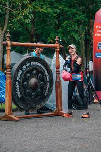 BIB: 
                            <button type="button" onclick="openModal(25076678)" class="btn btn-primary btn-sm float-right btn-popup" data-toggle="modal" data-target=".modal-high-quality">
                        <i class="fas fa-shopping-cart"></i> Add to Cart
                    </button>
                                            <button type="button" onclick="isThisMe(25076678, true)" class="btn btn-success btn-sm float-right btn-popup btn-isme hidden" data-toggle="tooltip" data-placement="bottom" title="นี่คือรูปของคุณใช่ไหม คลิกที่นี่เพื่อเอาเข้าอัลบั้ม">
                        <i class="fas fa-plus"></i> Add to album
                    </button>
                    <button type="button" onclick="isThisMe(25076678, false)" class="btn btn-warning btn-sm float-right btn-popup btn-isnotme hidden">
                        <i class="fas fa-ban"></i> Remove from album
                    </button>