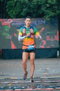 BIB: 
                            <button type="button" onclick="openModal(25074716)" class="btn btn-primary btn-sm float-right btn-popup" data-toggle="modal" data-target=".modal-high-quality">
                        <i class="fas fa-shopping-cart"></i> Add to Cart
                    </button>
                                            <button type="button" onclick="isThisMe(25074716, true)" class="btn btn-success btn-sm float-right btn-popup btn-isme hidden" data-toggle="tooltip" data-placement="bottom" title="นี่คือรูปของคุณใช่ไหม คลิกที่นี่เพื่อเอาเข้าอัลบั้ม">
                        <i class="fas fa-plus"></i> Add to album
                    </button>
                    <button type="button" onclick="isThisMe(25074716, false)" class="btn btn-warning btn-sm float-right btn-popup btn-isnotme hidden">
                        <i class="fas fa-ban"></i> Remove from album
                    </button>