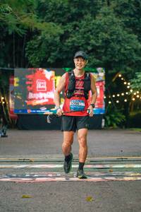 BIB: 
                            <button type="button" onclick="openModal(25081030)" class="btn btn-primary btn-sm float-right btn-popup" data-toggle="modal" data-target=".modal-high-quality">
                        <i class="fas fa-shopping-cart"></i> Add to Cart
                    </button>
                                            <button type="button" onclick="isThisMe(25081030, true)" class="btn btn-success btn-sm float-right btn-popup btn-isme hidden" data-toggle="tooltip" data-placement="bottom" title="นี่คือรูปของคุณใช่ไหม คลิกที่นี่เพื่อเอาเข้าอัลบั้ม">
                        <i class="fas fa-plus"></i> Add to album
                    </button>
                    <button type="button" onclick="isThisMe(25081030, false)" class="btn btn-warning btn-sm float-right btn-popup btn-isnotme hidden">
                        <i class="fas fa-ban"></i> Remove from album
                    </button>