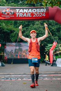 BIB: 
                            <button type="button" onclick="openModal(25076054)" class="btn btn-primary btn-sm float-right btn-popup" data-toggle="modal" data-target=".modal-high-quality">
                        <i class="fas fa-shopping-cart"></i> Add to Cart
                    </button>
                                            <button type="button" onclick="isThisMe(25076054, true)" class="btn btn-success btn-sm float-right btn-popup btn-isme hidden" data-toggle="tooltip" data-placement="bottom" title="นี่คือรูปของคุณใช่ไหม คลิกที่นี่เพื่อเอาเข้าอัลบั้ม">
                        <i class="fas fa-plus"></i> Add to album
                    </button>
                    <button type="button" onclick="isThisMe(25076054, false)" class="btn btn-warning btn-sm float-right btn-popup btn-isnotme hidden">
                        <i class="fas fa-ban"></i> Remove from album
                    </button>