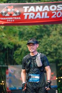 BIB: 
                            <button type="button" onclick="openModal(25078282)" class="btn btn-primary btn-sm float-right btn-popup" data-toggle="modal" data-target=".modal-high-quality">
                        <i class="fas fa-shopping-cart"></i> Add to Cart
                    </button>
                                            <button type="button" onclick="isThisMe(25078282, true)" class="btn btn-success btn-sm float-right btn-popup btn-isme hidden" data-toggle="tooltip" data-placement="bottom" title="นี่คือรูปของคุณใช่ไหม คลิกที่นี่เพื่อเอาเข้าอัลบั้ม">
                        <i class="fas fa-plus"></i> Add to album
                    </button>
                    <button type="button" onclick="isThisMe(25078282, false)" class="btn btn-warning btn-sm float-right btn-popup btn-isnotme hidden">
                        <i class="fas fa-ban"></i> Remove from album
                    </button>