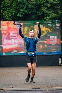 BIB: 
                            <button type="button" onclick="openModal(25078340)" class="btn btn-primary btn-sm float-right btn-popup" data-toggle="modal" data-target=".modal-high-quality">
                        <i class="fas fa-shopping-cart"></i> Add to Cart
                    </button>
                                            <button type="button" onclick="isThisMe(25078340, true)" class="btn btn-success btn-sm float-right btn-popup btn-isme hidden" data-toggle="tooltip" data-placement="bottom" title="นี่คือรูปของคุณใช่ไหม คลิกที่นี่เพื่อเอาเข้าอัลบั้ม">
                        <i class="fas fa-plus"></i> Add to album
                    </button>
                    <button type="button" onclick="isThisMe(25078340, false)" class="btn btn-warning btn-sm float-right btn-popup btn-isnotme hidden">
                        <i class="fas fa-ban"></i> Remove from album
                    </button>