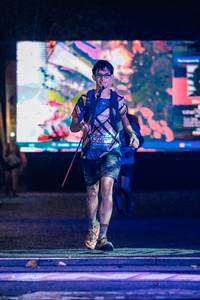 BIB: 
                            <button type="button" onclick="openModal(25083488)" class="btn btn-primary btn-sm float-right btn-popup" data-toggle="modal" data-target=".modal-high-quality">
                        <i class="fas fa-shopping-cart"></i> Add to Cart
                    </button>
                                            <button type="button" onclick="isThisMe(25083488, true)" class="btn btn-success btn-sm float-right btn-popup btn-isme hidden" data-toggle="tooltip" data-placement="bottom" title="นี่คือรูปของคุณใช่ไหม คลิกที่นี่เพื่อเอาเข้าอัลบั้ม">
                        <i class="fas fa-plus"></i> Add to album
                    </button>
                    <button type="button" onclick="isThisMe(25083488, false)" class="btn btn-warning btn-sm float-right btn-popup btn-isnotme hidden">
                        <i class="fas fa-ban"></i> Remove from album
                    </button>